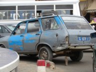 thumbs/Nouakchott-Saint Louis 085.JPG